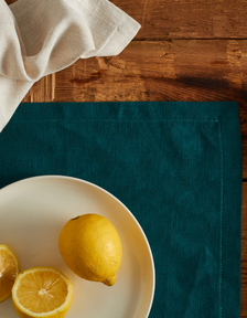 Linen